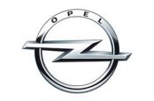 Akuisisi Opel, PSA Perluas Ekspansi
